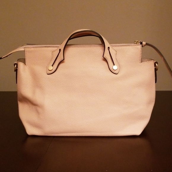 🆕️Annabel Ingall Franca Satchel - Picture 5 of 6